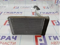 Радиатор отопителя Hyundai Matrix (FC) 9713817001