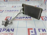 Радиатор отопителя Hyundai Matrix (FC) 9713817001