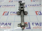 Колонка рулевая Hyundai Matrix (FC) 5631017100