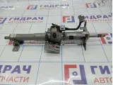 Колонка рулевая Hyundai Matrix (FC) 5631017100