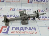 Колонка рулевая Hyundai Matrix (FC) 5631017100