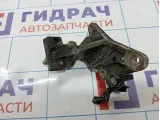 Кронштейн двигателя правый Hyundai Matrix (FC) 2167023031