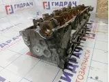 Головка блока Hyundai Matrix (FC) 2210023730