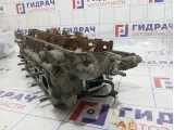 Головка блока Hyundai Matrix (FC) 2210023730