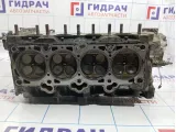 Головка блока Hyundai Matrix (FC) 2210023730