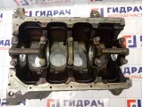 Блок двигателя Hyundai Matrix (FC) 2110223G30