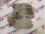 АКПП Hyundai Matrix (FC) 4500028881