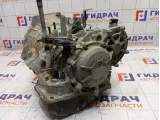 АКПП Hyundai Matrix (FC) 4500028881