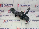 Педаль тормоза Hyundai Porter 32802-4B215