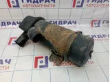 Корпус воздушного фильтра Hyundai Porter 28123-4B010