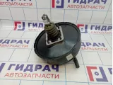 Усилитель тормозов вакуумный Hyundai Porter 5861043031