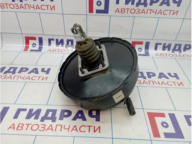 Усилитель тормозов вакуумный Hyundai Porter 5861043031