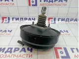 Усилитель тормозов вакуумный Hyundai Porter 5861043031