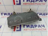 Панель приборов Hyundai Porter