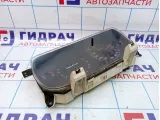 Панель приборов Hyundai Porter