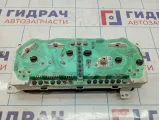 Панель приборов Hyundai Porter