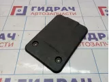 Накладка декоративная Hyundai Porter 85875-4B000