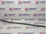 Накладка декоративная Hyundai Porter 85850-4B000