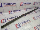 Накладка декоративная Hyundai Porter 85850-4B000