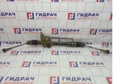 Рейка рулевая Hyundai Porter