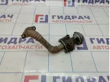 Клапан рециркуляции выхлопных газов Hyundai Porter 2846142010