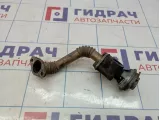 Клапан рециркуляции выхлопных газов Hyundai Porter 2846142010