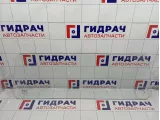 Стекло заднее Hyundai Porter 8621144002