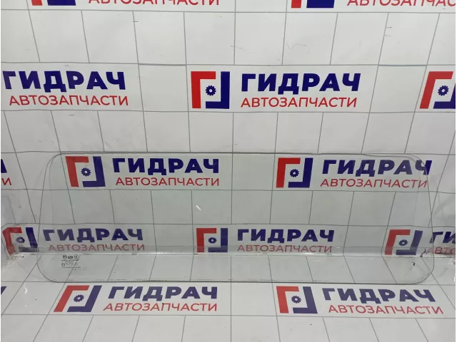 Стекло заднее Hyundai Porter 8621144002