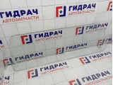 Стекло заднее Hyundai Porter 8621144002