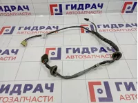 Проводка двери передней правой Hyundai Porter 91660-4B101