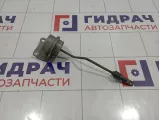 Клапан вакуумный Hyundai Porter