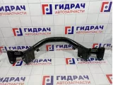 Балка подмоторная Hyundai Porter