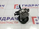 Насос гидроусилителя Hyundai Porter 57100-4F250
