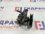 Насос гидроусилителя Hyundai Porter 57100-4F250