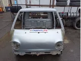 Кабина Hyundai Porter