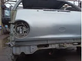 Кабина Hyundai Porter