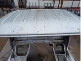 Кабина Hyundai Porter
