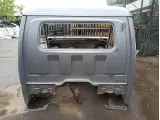 Кабина Hyundai Porter