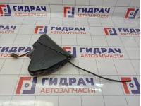 Бачок омывателя лобового стекла Hyundai Porter 98610-4B000