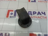 Воздухозаборник Hyundai Porter 97931-4B000