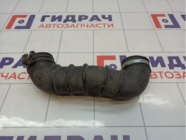 Патрубок интеркулера Hyundai Porter 28163-43150