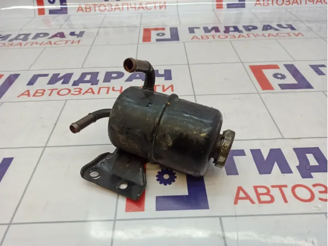 Бачок гидроусилителя Hyundai Porter 57800-4B001