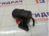 Бачок гидроусилителя Hyundai Porter 57800-4B001