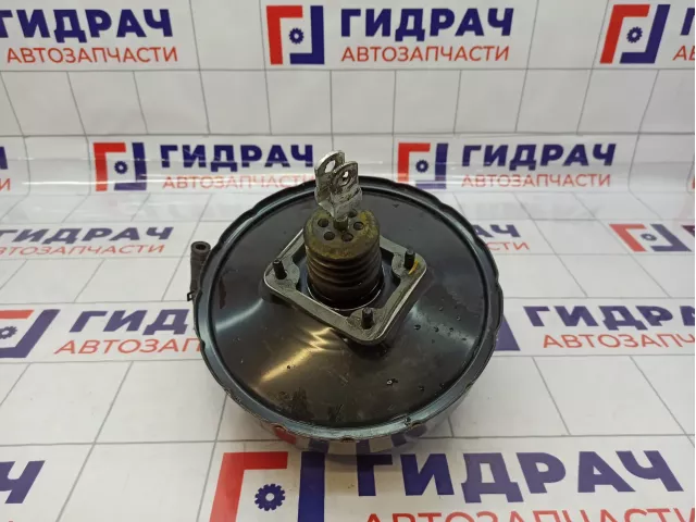 Усилитель тормозов вакуумный Hyundai Porter 58610-43031