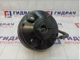 Усилитель тормозов вакуумный Hyundai Porter 58610-43031