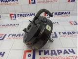 Усилитель тормозов вакуумный Hyundai Porter 58610-43031