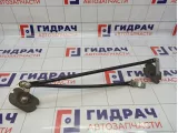 Трапеция стеклоочистителей Hyundai Porter 98210-4B000