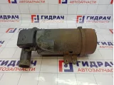 Корпус воздушного фильтра Hyundai Porter 28123-4B010