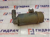 Корпус воздушного фильтра Hyundai Porter 28123-4B010