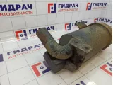 Корпус воздушного фильтра Hyundai Porter 28123-4B010